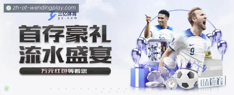 关于开云