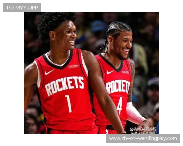 火箭队历年比赛精彩集锦全集及球星表现回顾