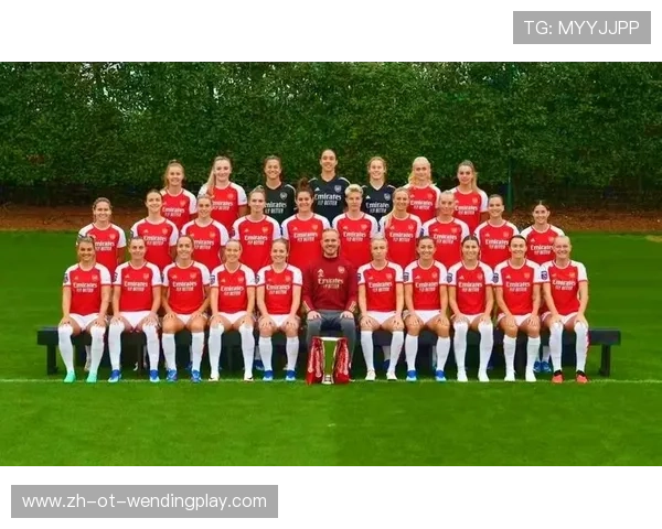 英超俱乐部是否拥有女足队伍？发展现状及未来趋势