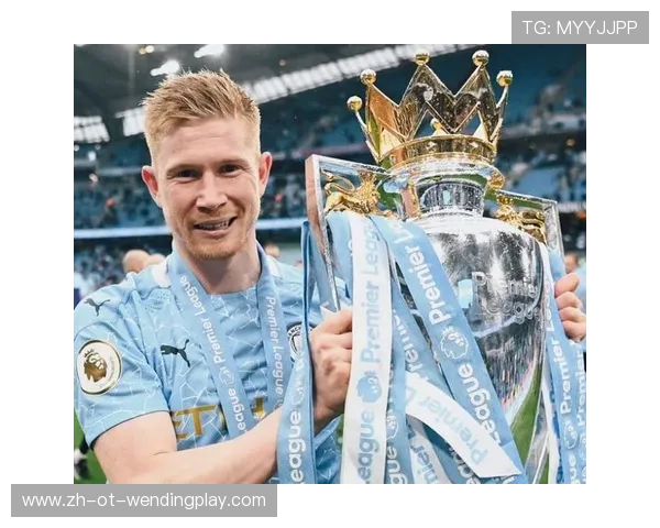 英超球员中最帅球员排名及形象分析