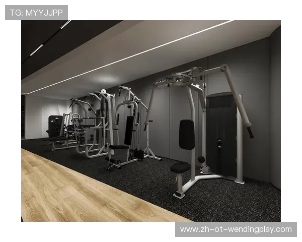 南京健身器材批发市场与主流厂商一览