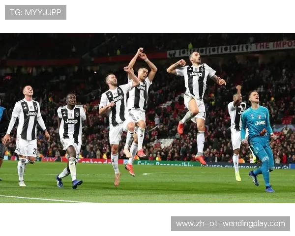 巴萨对尤文欧冠录播:巴萨与尤文的欧冠比赛录播观看指南