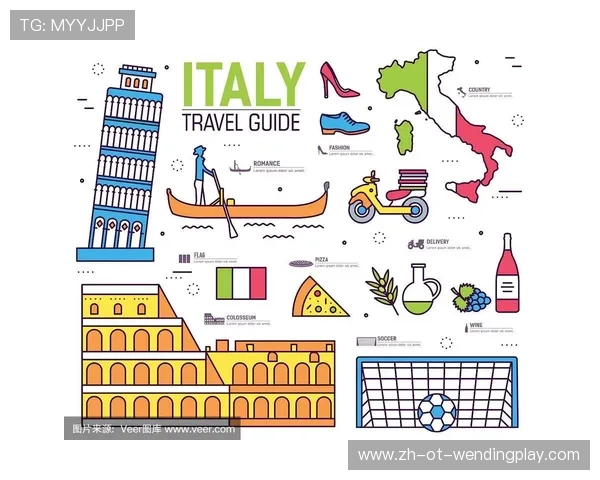 如何加入意甲球队指南