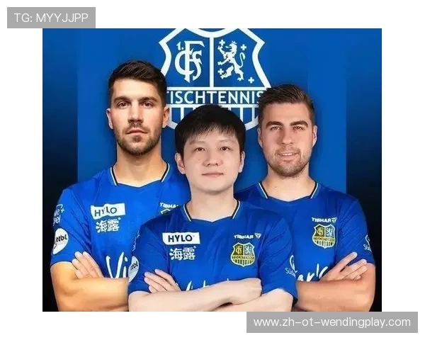 德甲联赛所有参赛球队的完整名单介绍