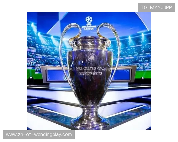 阿森纳欧冠抽签情况及球队前景分析