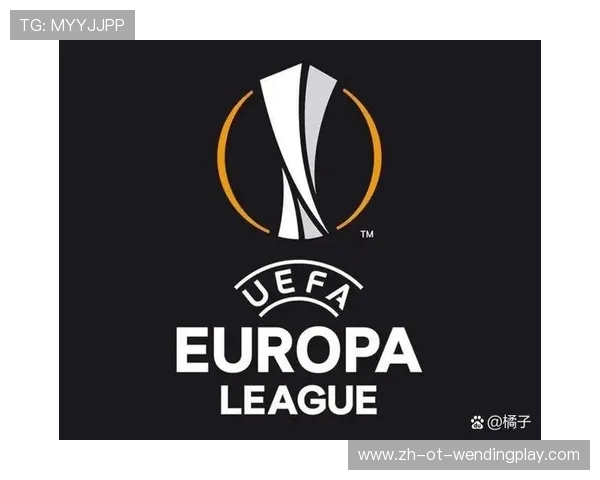 最新意甲豪强球队实力排名及欧战表现盘点