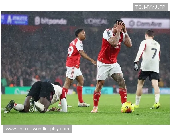 西班牙足球运动员在英超联赛中的表现及影响