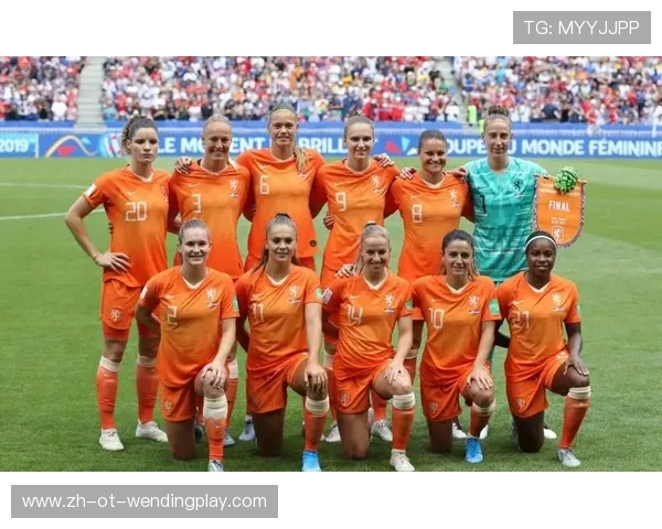 英超球队人员名单：各英超球队的阵容和球员名单