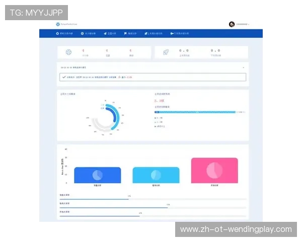 足球赛事中的数据分析与智能监控
